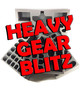 Heavy Gear Blitz